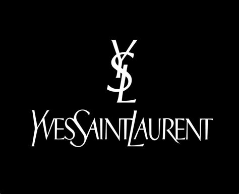 ysl new hampshire|ysl st laurent.